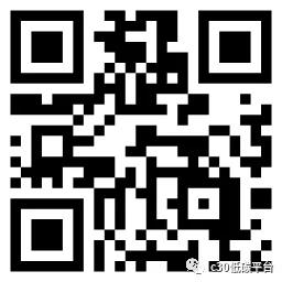 1563532630759043092.jpg 6.jpg